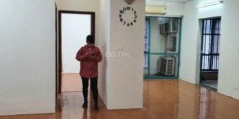 Vị trí trung tâm Hà Nội, giá tốt! Chung cư CT1 KĐT mới Mỹ Đình Sông Đà, lô góc 3