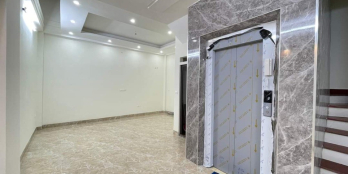 CCMN Cực Chất giới nhà giàu chỉ nhỉnh 13 tỷ, cách Phố 15m