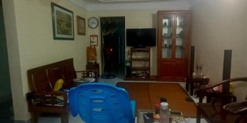 Cơ hội đầu tư dòng tiền! nhỉnh 7 tỷ, nhà 100m2, kinh doanh, vỉa hè.