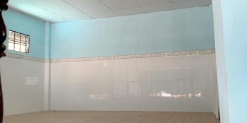 Chưa bao giờ sở hữu nhà rẻ đẹp Tân Phú lại dễ đến thế!