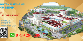 Đầu Tư Bất Động Sản Cam Phát Sinh Lợi Nhuận 18%/1Năm-Pháp Lý An Toàn KH Giữ Sổ