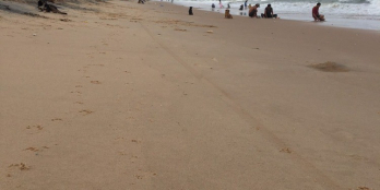 Hamubay Phan Thiết cập nhật ngày bàn giao nền, còn nhiều nền đẹp từ CĐT