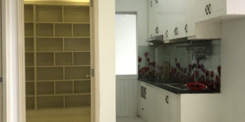 Chỉ Với 1 Tỷ Sở Hữu Ngay Chung Cư 55m2 HQC Plaza Huyện Bình Chánh LH:0799286288