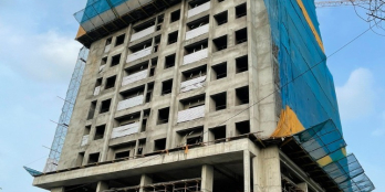 Giá ưu đãi ck tới 3.5%, HTLS 0% cho Quỹ căn 2 ngủ tại Phương Đông GreenHome