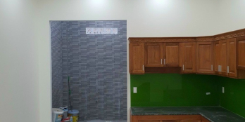 bán nhà dự án lê phong tân đông hiệp dĩ an bình dương