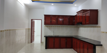 Bán nhà 90m2 A4 sát Lê Trọng Tấn - Tân Kỳ Tân Quý - Aeon - Celadon