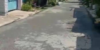 Bán Bán Lầu phường Tân Hiệp Biên Hoà