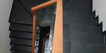 bán nhà phường đông hòa tp dĩ an bình dương