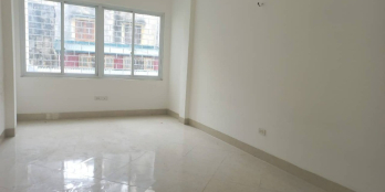 Bán nhà Tạ Quang Bửu, Hai Bà Trưng, 38mx 6T ngay Bách Khoa, 4.6 tỷ. LH0366051369