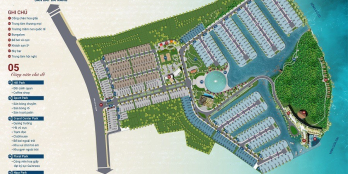 Đặt ngay suất ưu tiên mua Casamia Balanca Hội An giỏ hàng GĐ1 từ CĐT