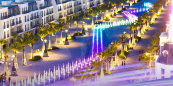 LẦN ĐẦU TIÊN MUA NHÀ TRẢ LÃI CAM KẾT 24%, CÓ QUYỀN GIỮ LẠI BĐS NẾU TĂNG GIÁ