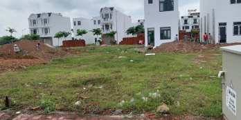 Bán đất mặt tiền đường tại tân uyên, bình dương