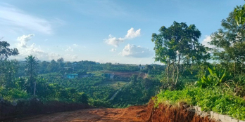 Bán đất nền Star Hills gần quốc lộ 20 giá chỉ từ 1.25 tỷ lô 120m2