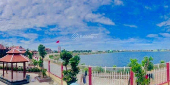 Chủ gửi bán gấp lô đất 80m2 / 1 tỷ 200triệu .Khu Sinh Thái du lịch.