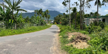 Cần bán 25 lô đất thị trấn Krông Kmar giá chỉ 500tr