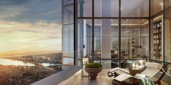 Bán Gấp Skylinked Villa 163m2 giá 9.2tỷ Dự Án Celadon City