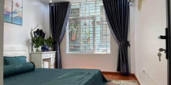 Nhà Nguyễn Văn Lộc, Kinh Doanh Đỉnh, Nhà Thuốc, Siêu Thị, Showroom