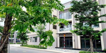 Siêu dự án Liền kề Sân Bay Quốc Tế Long Thành.