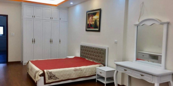 BÁN NHÀ TÂY HỒ - NGÕ 2 Ô TÔ TRÁNH - THANG MÁY - GARA Ô TÔ - NHÀ SIÊU ĐẸP .