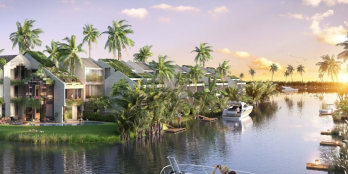 Bán căn nhà 3 tầng trung tâm phố Hội - mặt tiền buôn bán/ mở vp thuận lợi