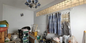 Bán nhà Trần Quang Cơ HXH 5x20m A4 ngay Thoại Ngọc Hầu Tân Phú