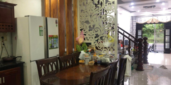 Bán nhà mặt tiền Ngô Cao Lãng ,Sơn Trà , Đà Nẵng