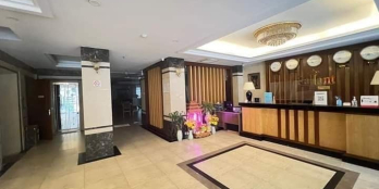 VIP-BÁN NHÀ PHÂN LÔ-LÊ TRỌNG TẤN-THANH XUÂN-Ô TÔ-KINH DOANH CỰC ĐỈNH: 60M2