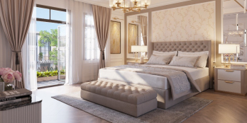 Nhà phố thương mại mặt tiền đường 3/2 kinh doanh đầu tư chỉ từ 2,7 tỷ