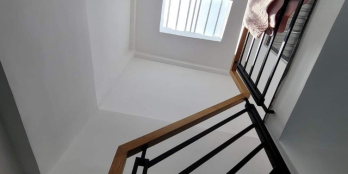 MẶT TIỀN KINH DOANH - NỐI BẮC HẢI & CMT8 - KINH DOANH NHIỀU NGÀNH NGHỀ.