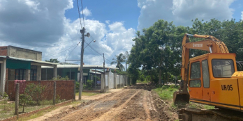 1.000M2 Mới Lấy Trích Lục - Gần Nhà Máy Đường Nước Trong