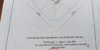 Vị trí trung tâm, giá tốt căn hộ chung cư 17T5 Trung Hòa Nhân Chính, Dt 115, 2pn