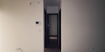 Bán căn hộ The Sun Mễ Trì, 75m giá 2,97 tỷ, nhà mới - 083,848,9898