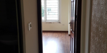 Bán nhà khu Quang Trung, Bà Triệu - Hà Đông, Ô tô, Kinh Doanh DT 62m2 x 4T, Chỉ