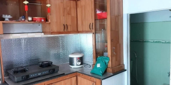 Bán nhà 4.5x16m A4 Nguyễn Văn Săng thông nhanh Âu Cơ - Tân Sơn Nhì