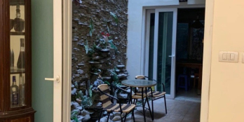 (ĐỘC NHẤT) Bán Nhà Mặt Ngõ 119 Giáp Bát, Kim Đồng 88m Giá 7 Tỷ