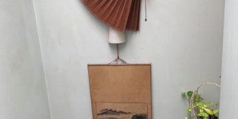 Nhà HXH vào ở ngay đường Cao Thắng diện tích 42m2 ,5 tầng giá 8.9 tỷ