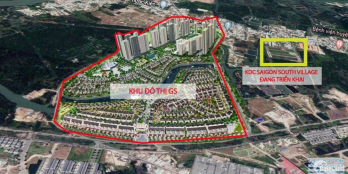 Đất Nền Làng Đại Học có sổ, 69 tr/m2_98m2 _Cửa Hướng TB _LH 0936122125