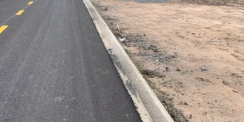 700 triệu sở hữu ngay đất thổ cư 150m2, ngay sát KCN, tiện kinh doanh phòng trọ