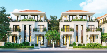 Đất Nền Gem Sky World Long Thành_Đại Đô Thị Sân Bay TT Trong 12 Tháng 1%/Tháng