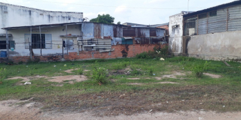 đất tái định cư ninh thuận khu công nghiệp thành hải