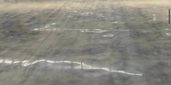 Cho thuê xưởng KCN, xã Đức Hòa, huyện Đức Hòa, Long An, DT: 13.000m2