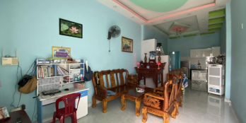 Bán nhà hẻm xe tải Liên Khu 4-5 , Bình Hưng Hòa B ,Bình Tân