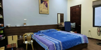 Của HIẾM phố Lĩnh Nam, Nhà đẹp Giá tốt, Chủ cần bán gấp