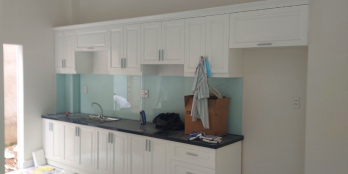 Chính chủ bán gấp hẻm đường số 1 Tân Tạo A, Bình Tân