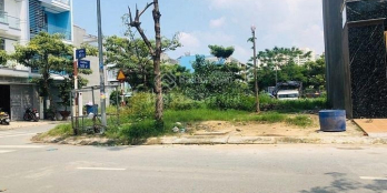 Bán lô đất KDC VIP Tên Lửa Giá 50tr/m2 ,Liên hệ em xem thực tế ạ: 0364051534.