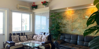 Cần Tiền Bán Gấp Căn Hộ CC Ngay Trung Tâm Phú Mỹ BRVT Giá Sốc