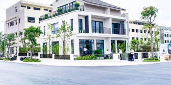 Long thành đón sóng DT do chủ trương của tỉnh lên Tp vệ tinh