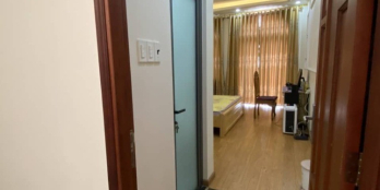 Mặt Tiền KD Cực VIP Liên Khu 4-5, Bình Tân, 4 Tầng, 85M2, Chỉ Hơn 10 Tỷ.