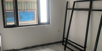 Chỉ 9.5 tỷ, sở hữu 13 căn phòng cho thuê Bạch Mai, thu 700tr/ năm.