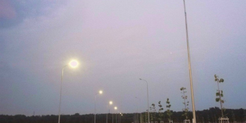 Đất nền Nhơn Trạch chỉ 14tr/m2 mặt tiền đường 100m kết nối sân bay Long Thành